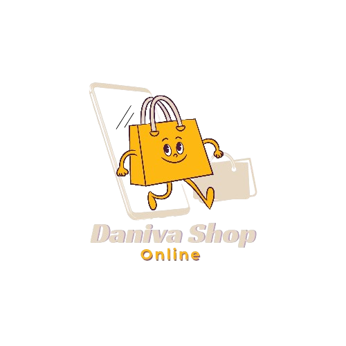 Daniva Shop online